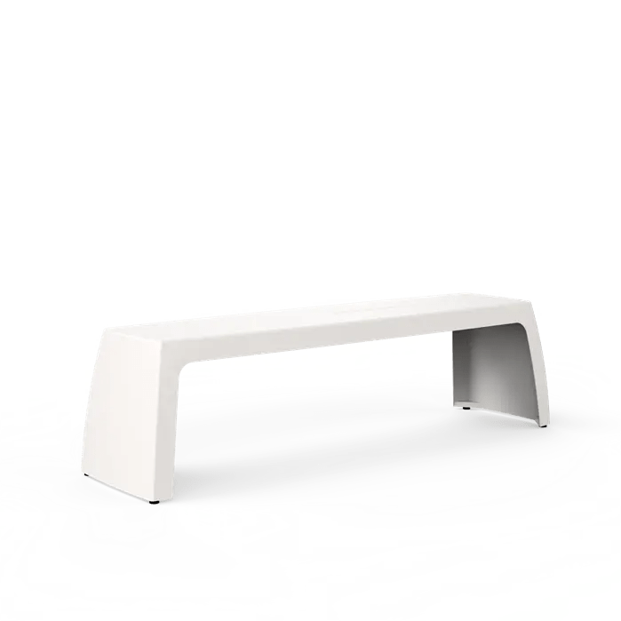 - Adezz - Malaga Rhombus Planter Square