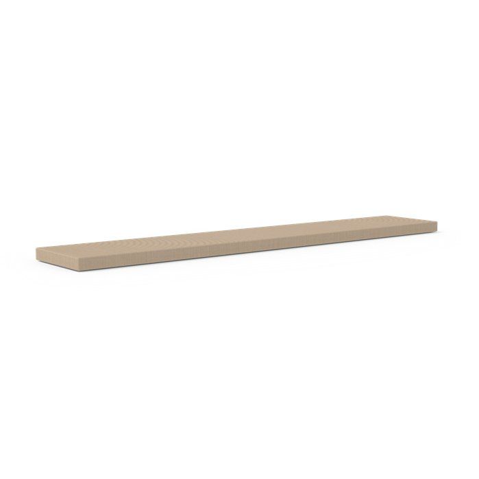 - Adezz - O2S Bar Table