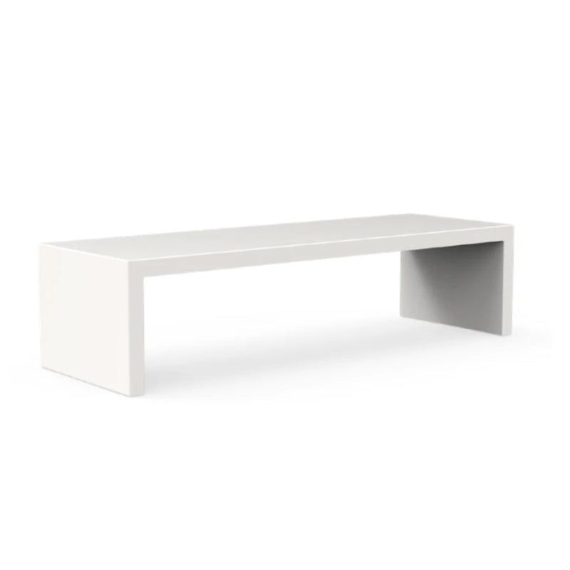 - Adezz - O2S Bench 160cm