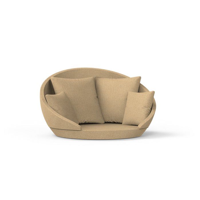 - Adezz - O2S Bench 200cm