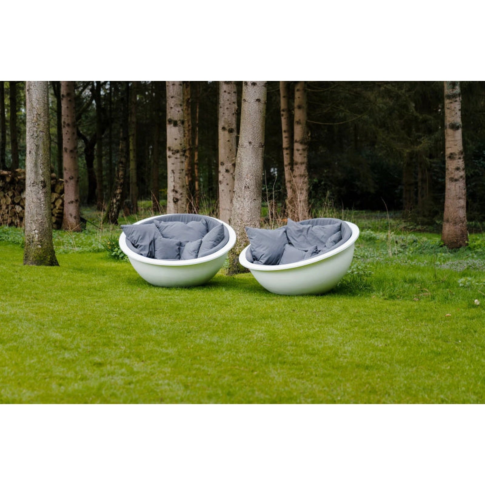 - Adezz - O2S Bench 200cm