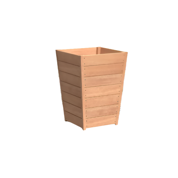 - Adezz - Sphere Lounge Chair