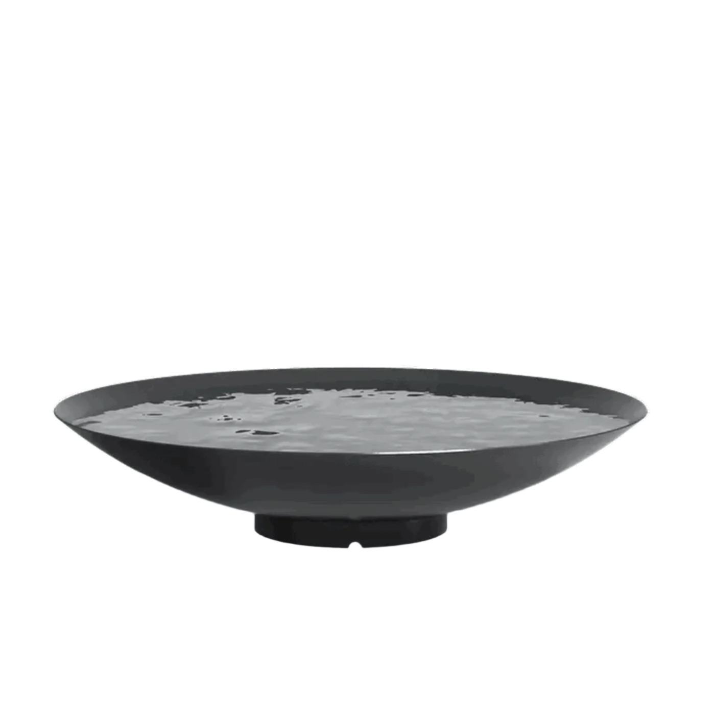 - Adezz - Tonic Planter Box Aluminum