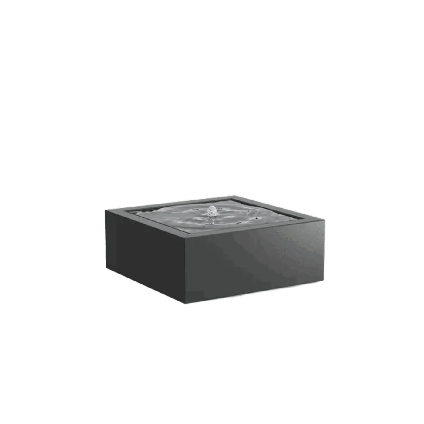 - Adezz - Water Block 3000x700