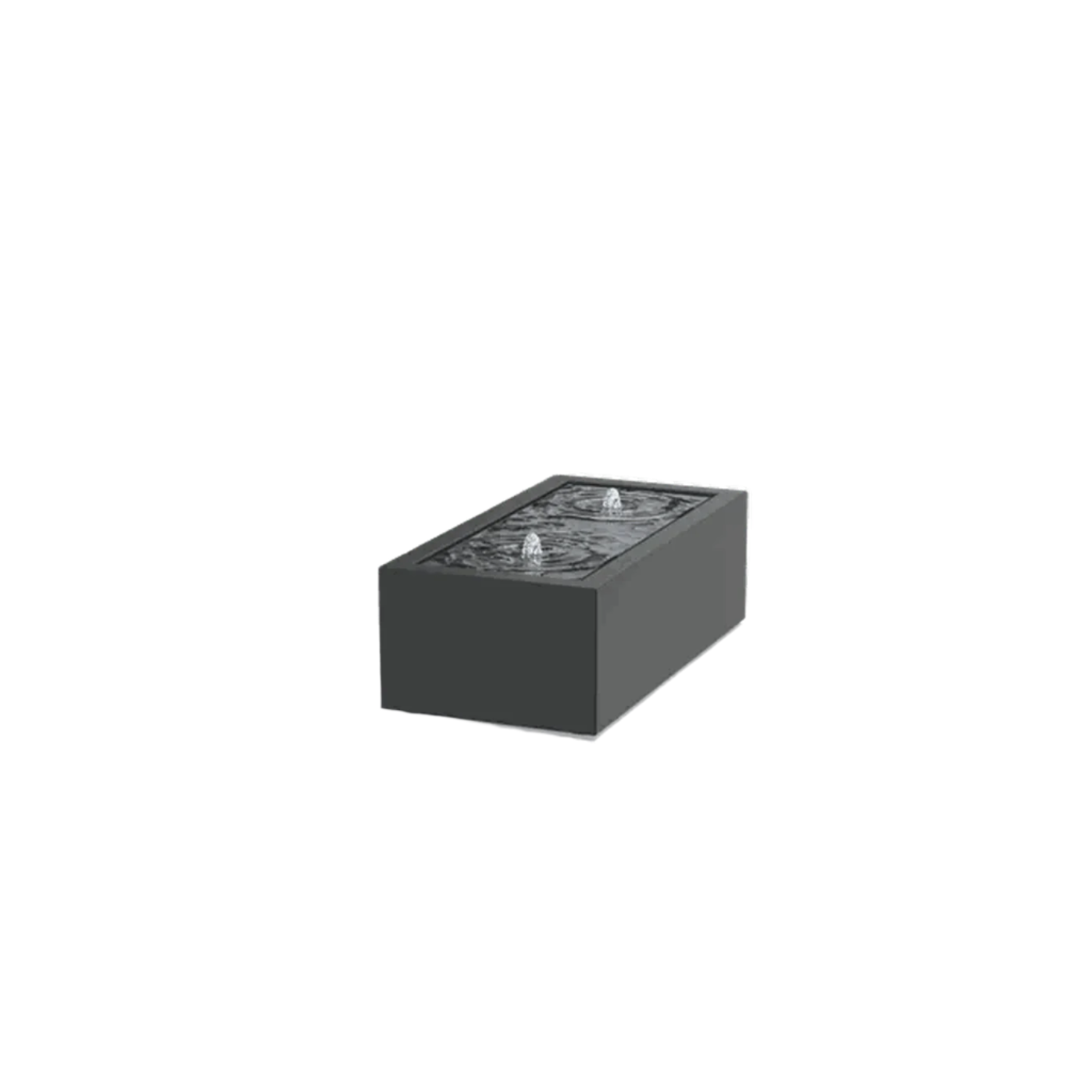 - Adezz - Water Block 700x700