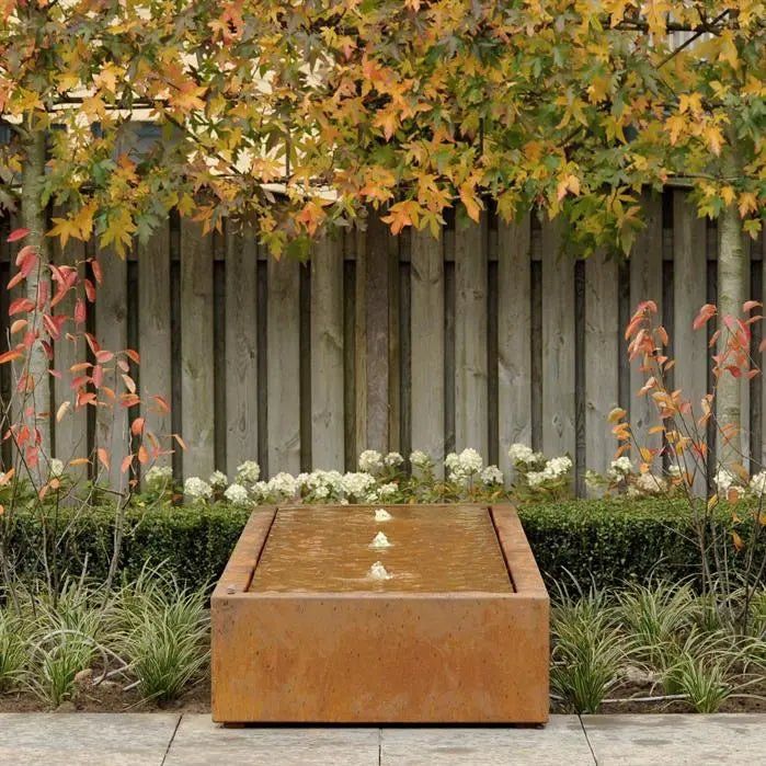- Adezz - Water Bowl 1200x200