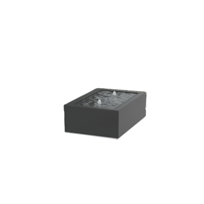 - Adezz - Water Bowl 1500x320