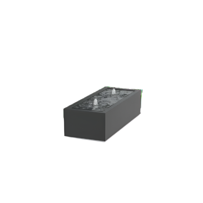 - Adezz - Water Table 1000x1000