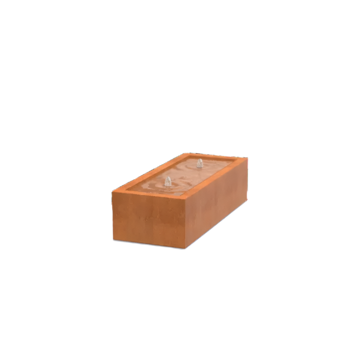 - Adezz - Water Table 1000x1000