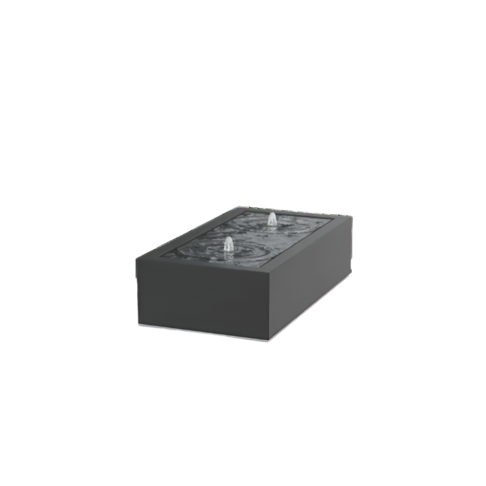 - Adezz - Water Table 1200x600