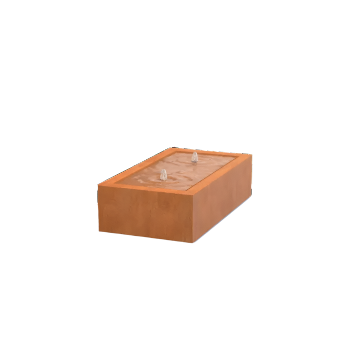 - Adezz - Water Table 1200x600