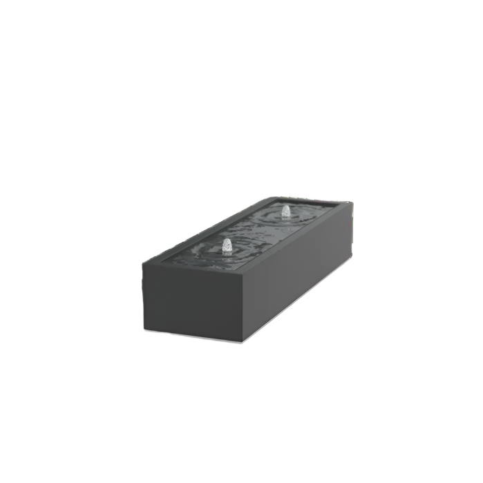 - Adezz - Water Table 1200x800