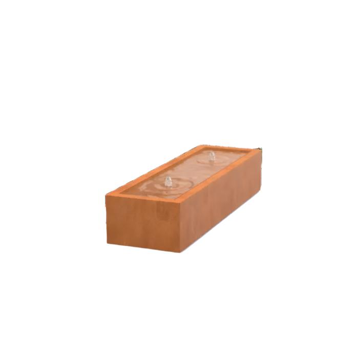 - Adezz - Water Table 1200x800