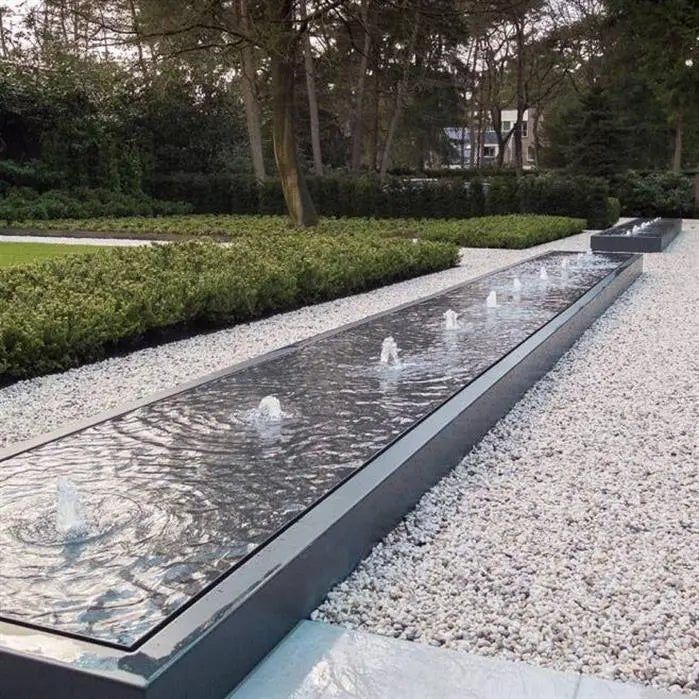 - Adezz - Water Table 1500x600