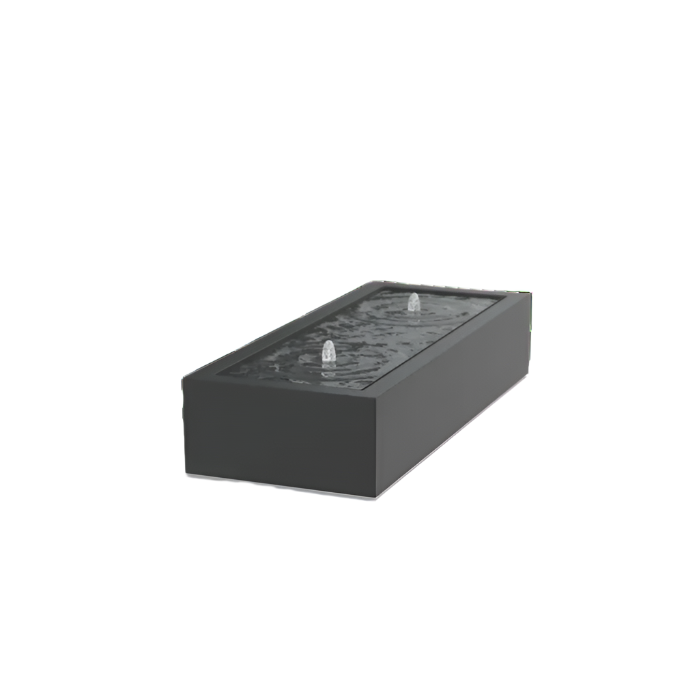 - Adezz - Water table 1500x600
