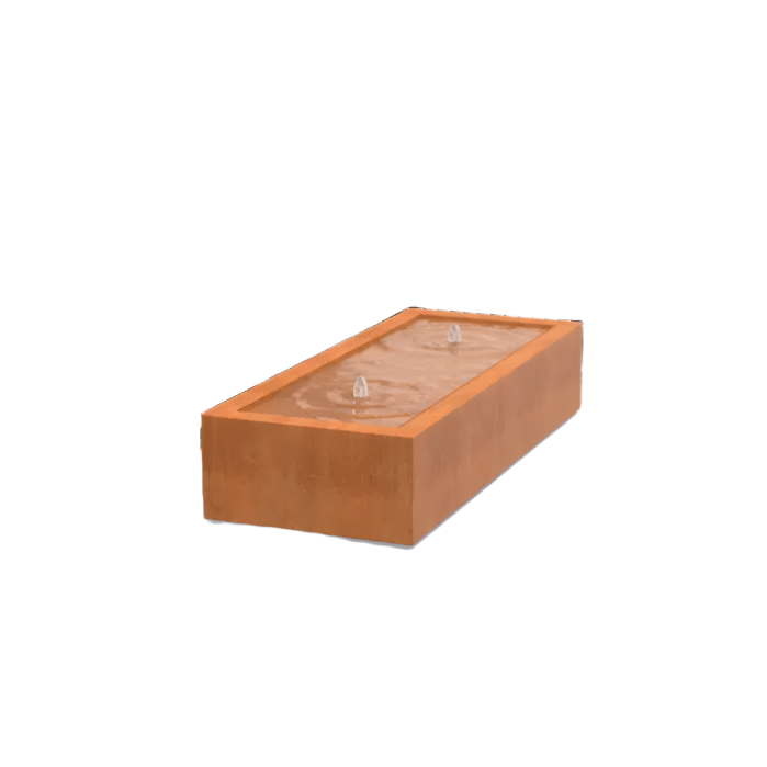 - Adezz - Water table 1500x600