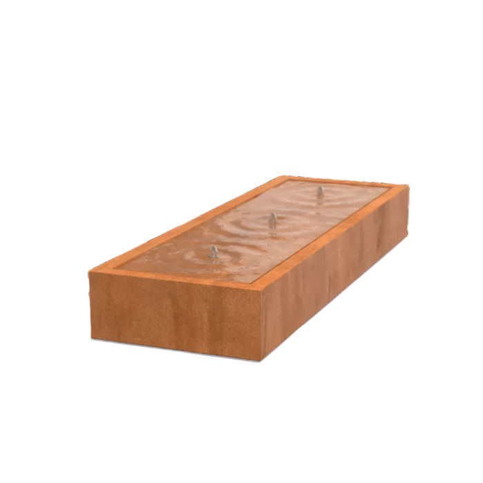 - Adezz - Water table 1500x800