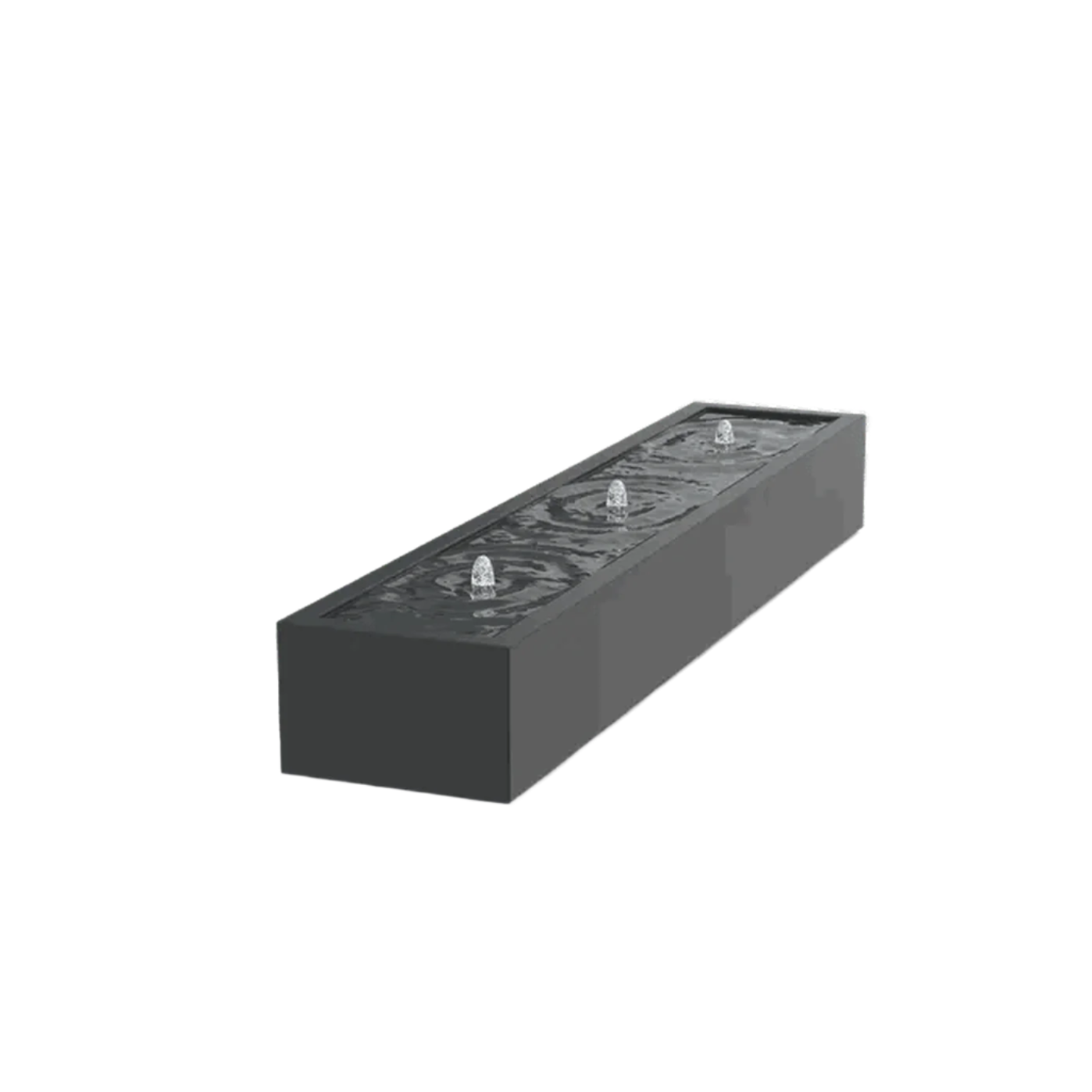 - Adezz - Water table 2000x600