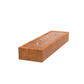   - Adezz - Wassertisch 2996x800                              