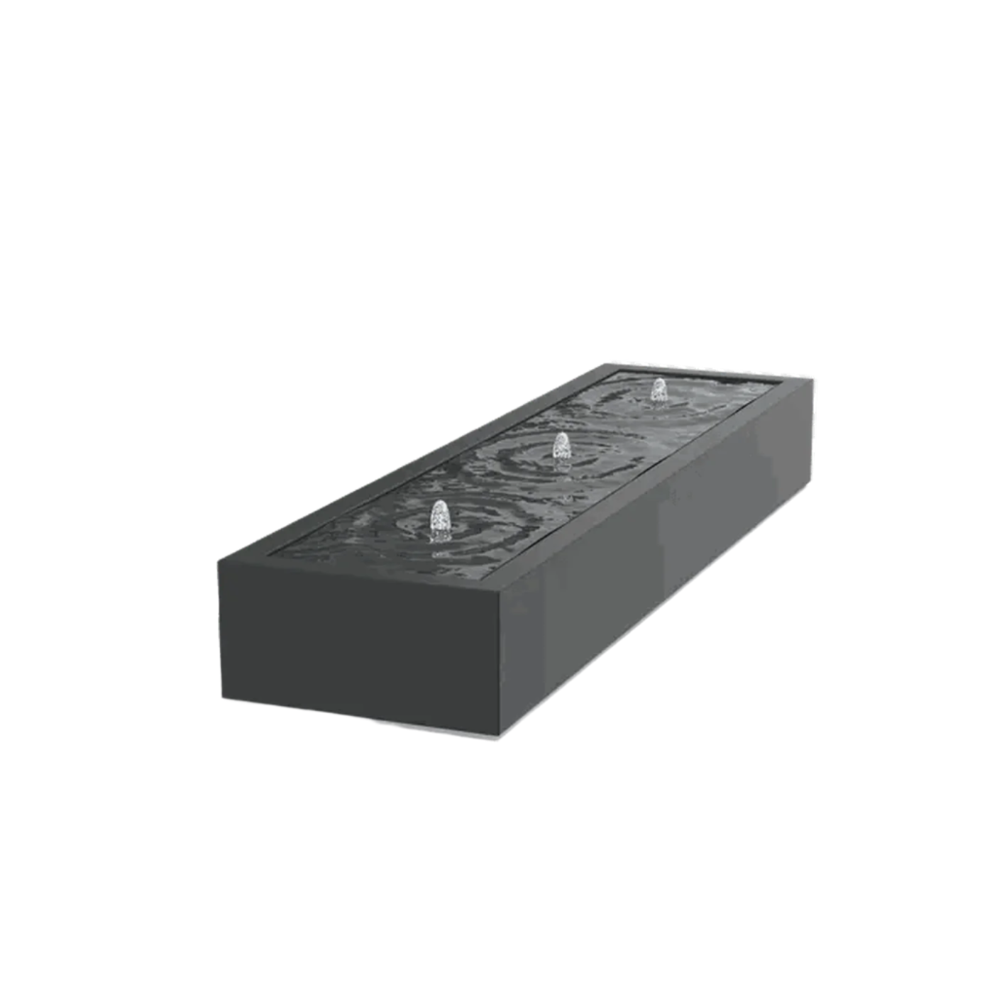 - Adezz - Water table 2996x1000