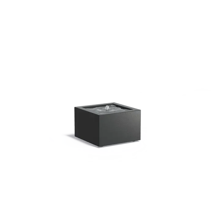 - Adezz - Water table 4000x1000