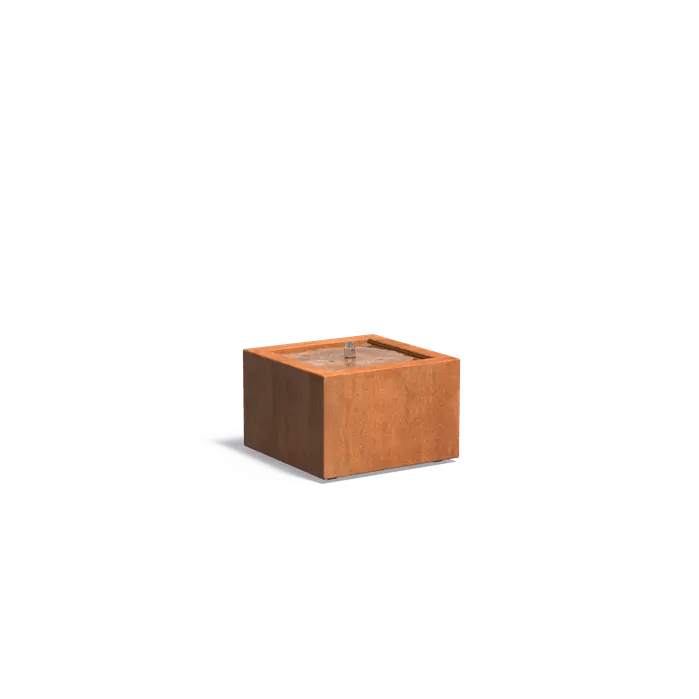 - Adezz - Water table 4000x1000