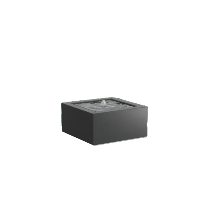 - Adezz - Water Table 5000x1000
