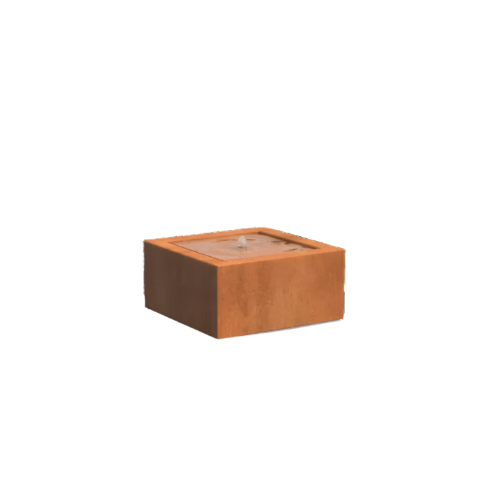 - Adezz - Water Table 5000x1000
