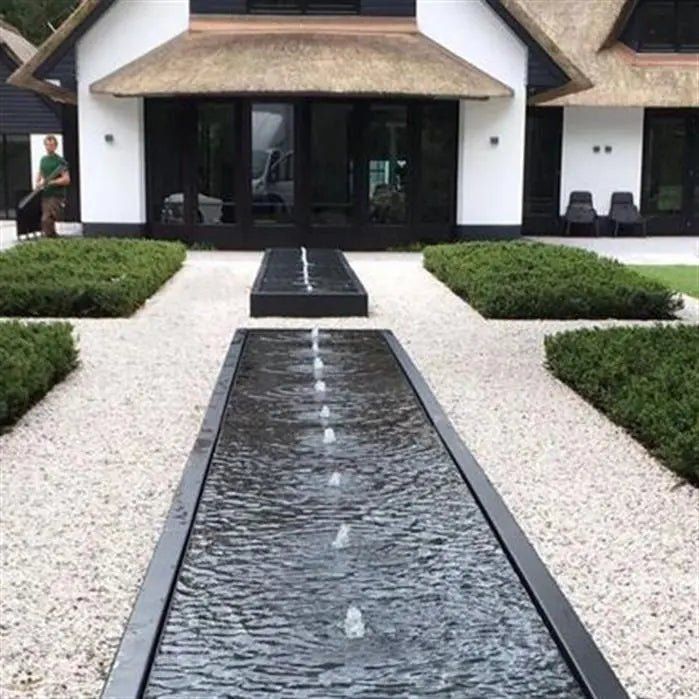 - Adezz - Water Table 5899x1000