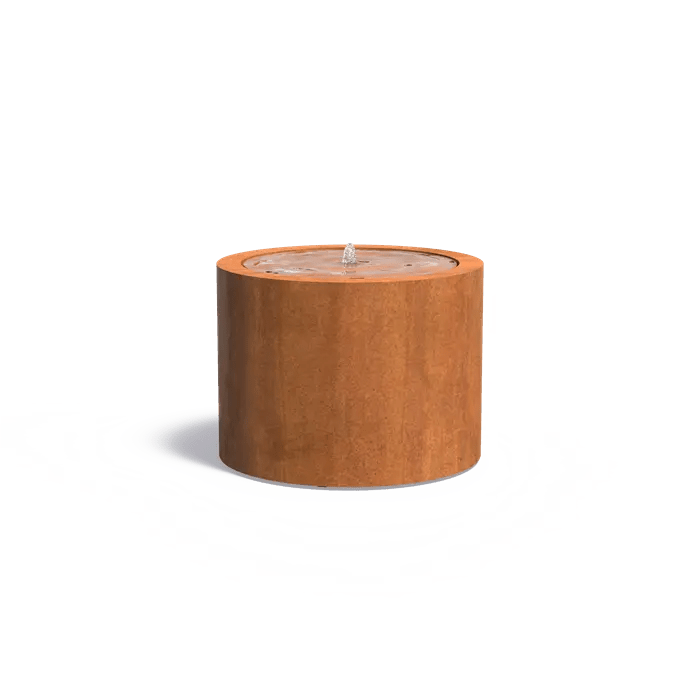 - Adezz - Water Table 5899x1000