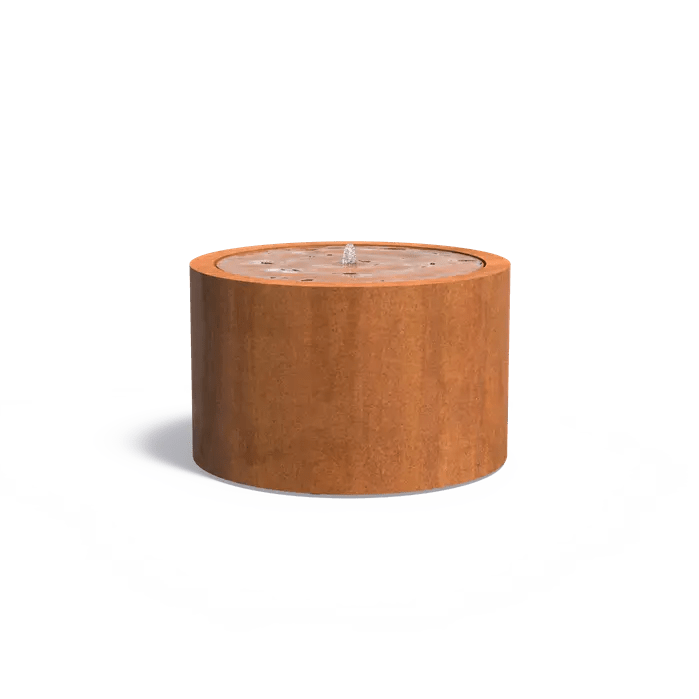 - Adezz - Water Table 600x600