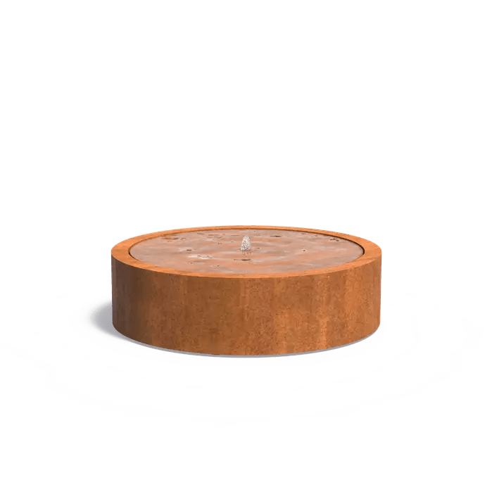 - Adezz - Water Table 800x800