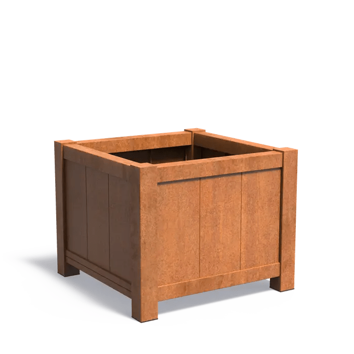 - Adezz - Round Water Table 1200x750