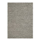 Linie Design - AGNER Teppich Grey