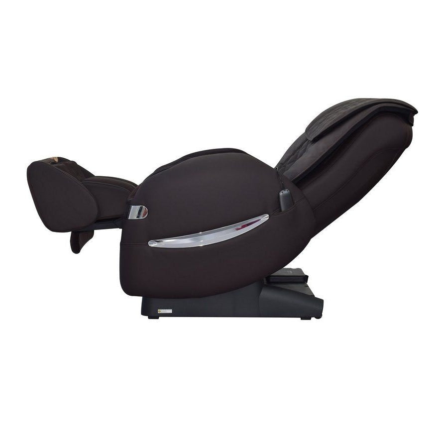 - Adezz - Round Water Table 1450x400