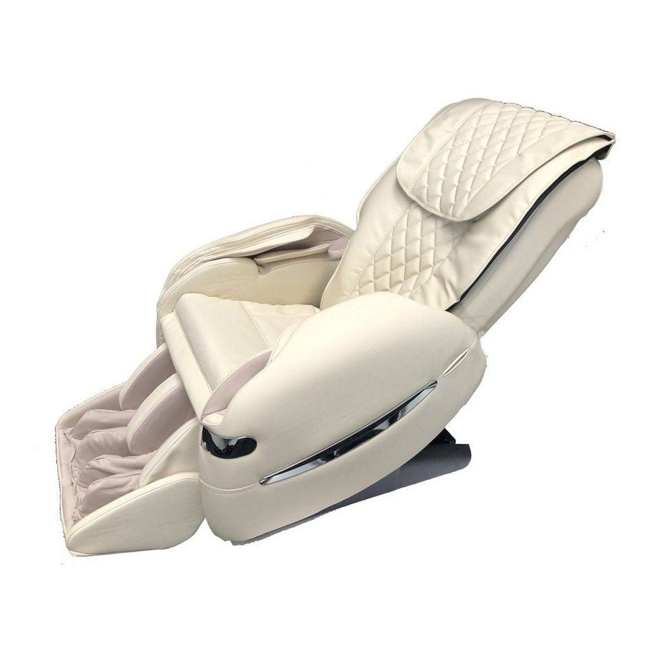- Adezz - Round Water Table 1450x400