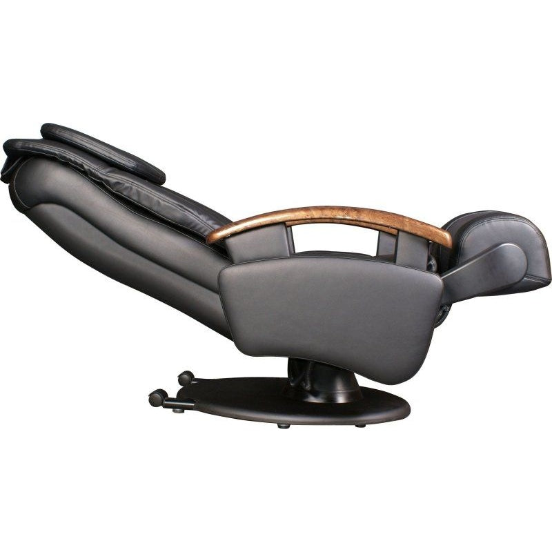 - Alpha Techno - Massage Chair AT-301
