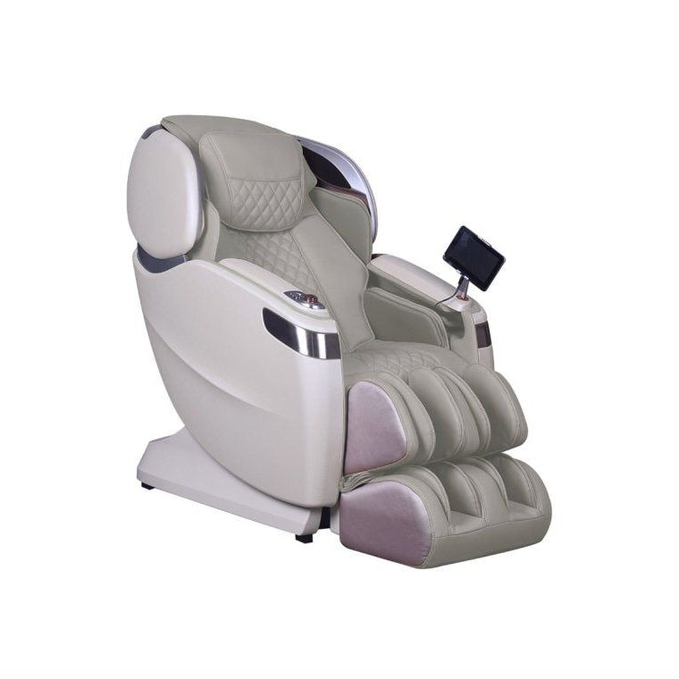 - Alpha Techno - Massage Chair AT-328X