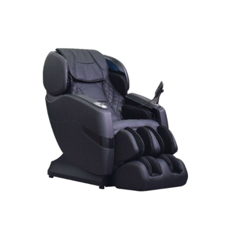 - Alpha Techno - Massage Chair AT-599i Comfort