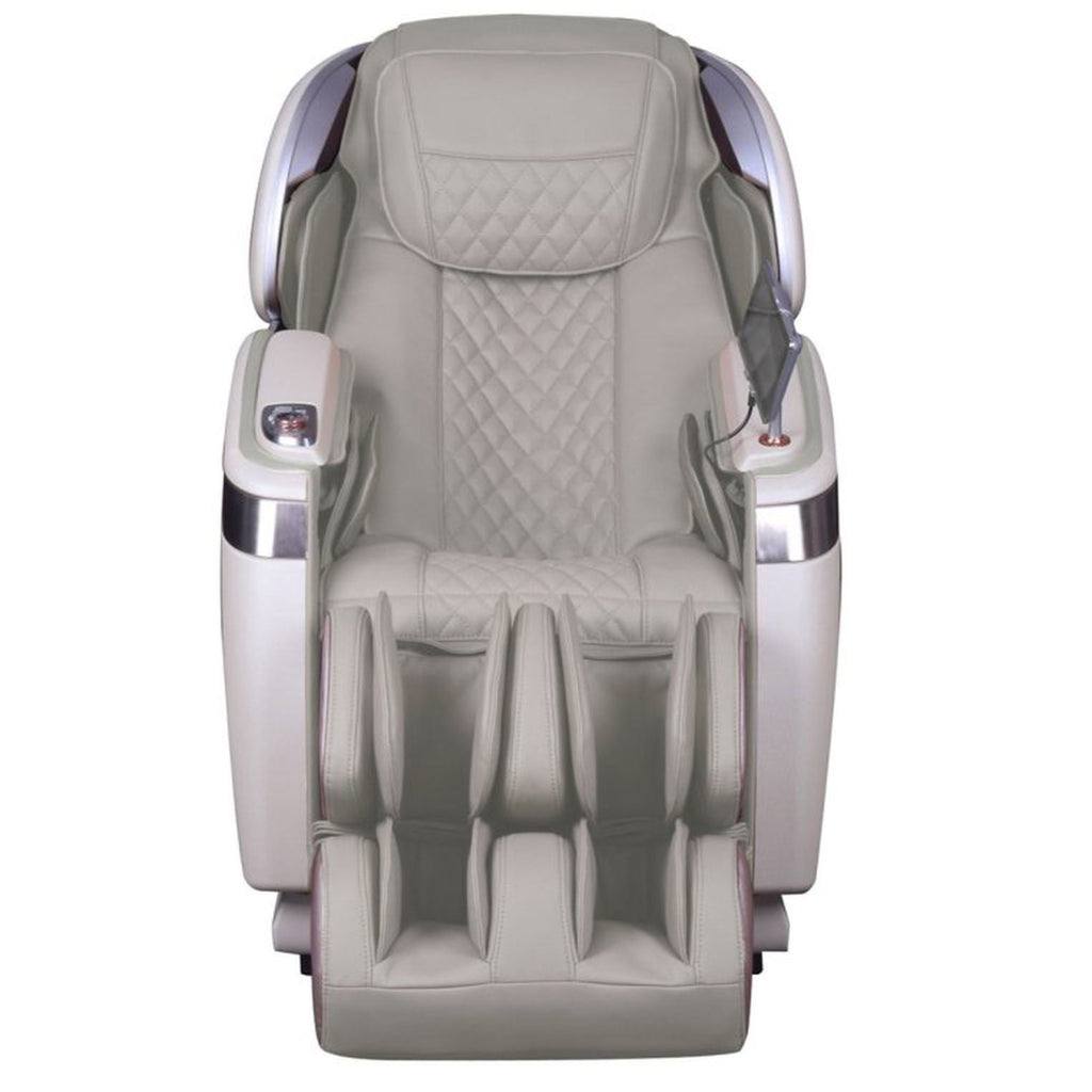 - Alpha Techno - Massage Chair AT-599i Comfort