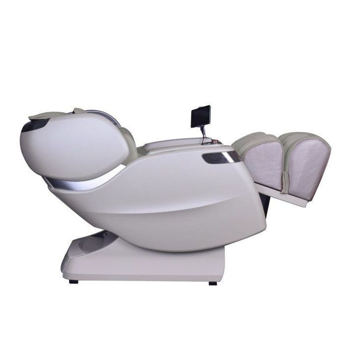 - Alpha Techno - Massage Chair AT-599i Comfort