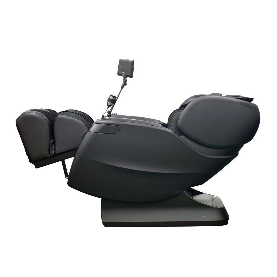   - Alpha Techno - Massagesessel AT-629                              