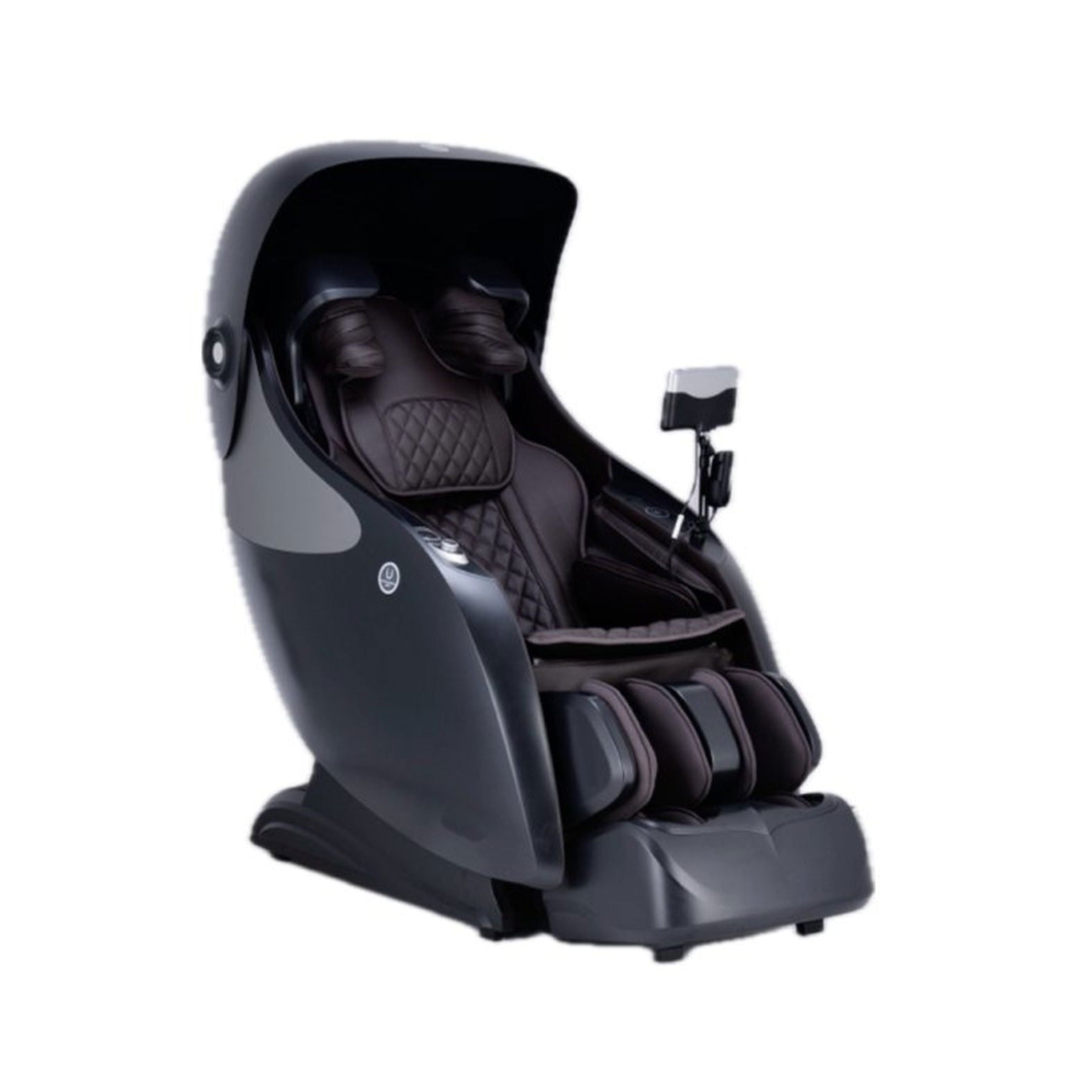   - Alpha Techno - Massagesessel AT-8701 Premium KI                              