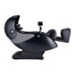   - Alpha Techno - Massagesessel AT-8701 Premium KI                              