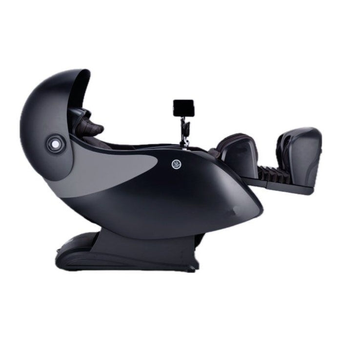   - Alpha Techno - Massagesessel AT-8701 Premium KI                              