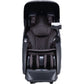   - Alpha Techno - Massagesessel AT-8701 Premium KI                              