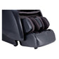   - Alpha Techno - Massagesessel AT-8701 Premium KI                              