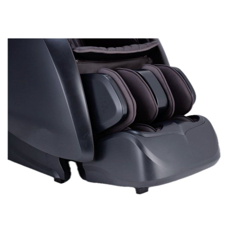   - Alpha Techno - Massagesessel AT-8701 Premium KI                              