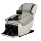  - Alpha Techno - Massagesessel RF-6020                              