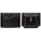   - Alpha Techno - Massagesessel RF-6020                              